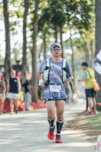 BIB: 
                            <button type="button" onclick="openModal(27351125)" class="btn btn-primary btn-sm float-right btn-popup" data-toggle="modal" data-target=".modal-high-quality">
                        <i class="fas fa-shopping-cart"></i> Add to Cart
                    </button>
                                            <button type="button" onclick="isThisMe(27351125, true)" class="btn btn-success btn-sm float-right btn-popup btn-isme hidden" data-toggle="tooltip" data-placement="bottom" title="นี่คือรูปของคุณใช่ไหม คลิกที่นี่เพื่อเอาเข้าอัลบั้ม">
                        <i class="fas fa-plus"></i> Add to album
                    </button>
                    <button type="button" onclick="isThisMe(27351125, false)" class="btn btn-warning btn-sm float-right btn-popup btn-isnotme hidden">
                        <i class="fas fa-ban"></i> Remove from album
                    </button>